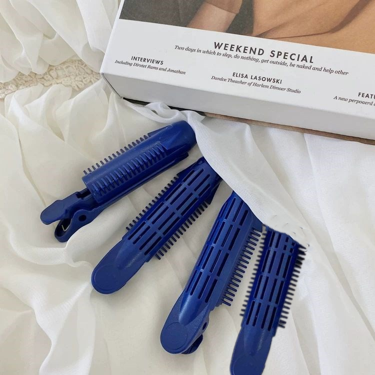Cordless Automatic Hair Curler, Wireless Rotating Curling Iron