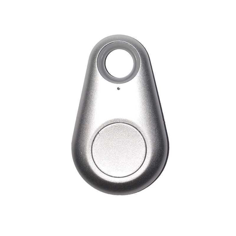 Mini Water Drop Bluetooth Tracker, Anti-Lost Item Finder