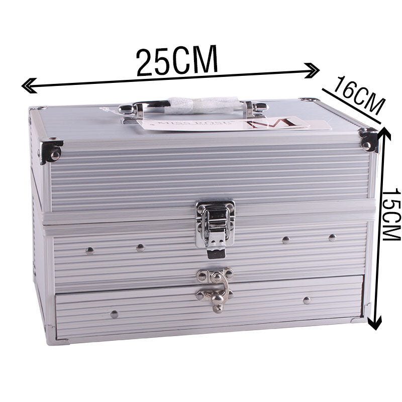 Multifunctional Makeup Palette for Makeup Artists, Eyeshadow Plate