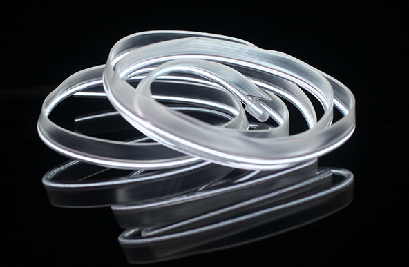 12V Waterproof LED Strip Light for Cars, Bikes and Party Decoration
