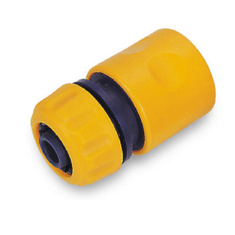 High Pressure Power Washer Spray Nozzle, Hand Held Car Wash Gun