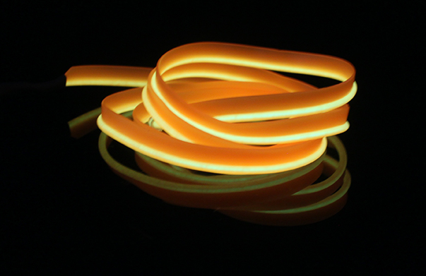 12V Waterproof LED Strip Light for Cars, Bikes and Party Decoration