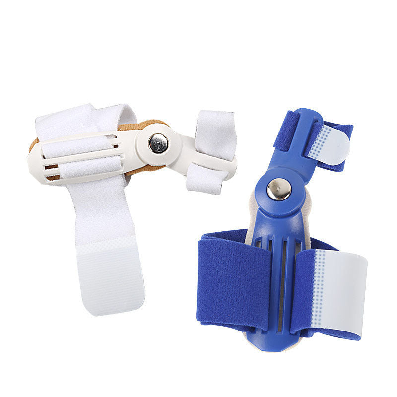 Toe Spacer Corrector Sleeves with Arch Pad, Multi-Pack Options