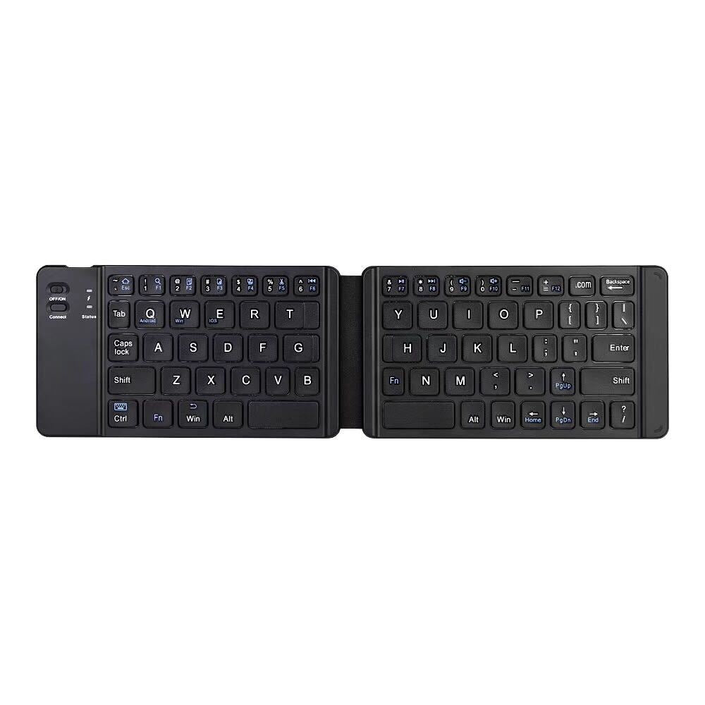 Virtual Laser Projection Keyboard, Bluetooth Wireless for Phones
