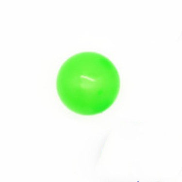 Sticky Squash Wall Balls for Stress Relief and Playful Fun
