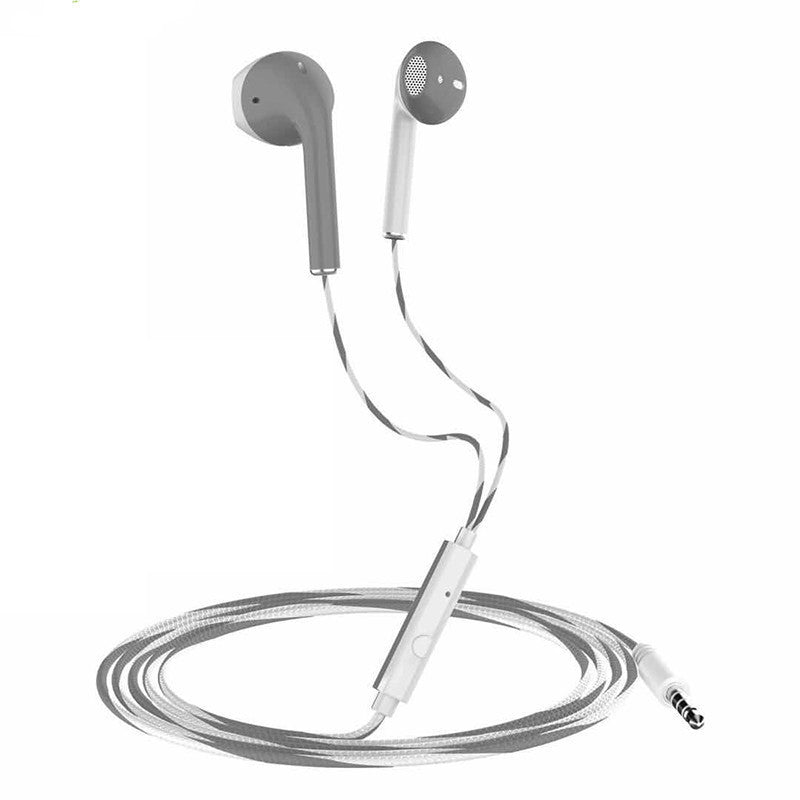 Wireless Bluetooth TWS Earbuds With LED Display And Charging Case