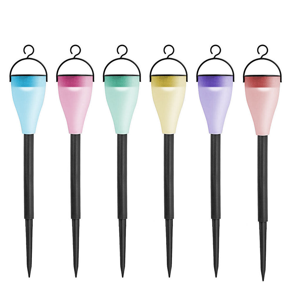 Smart Bluetooth Speaker LED Bulb with RGB Colour Changing