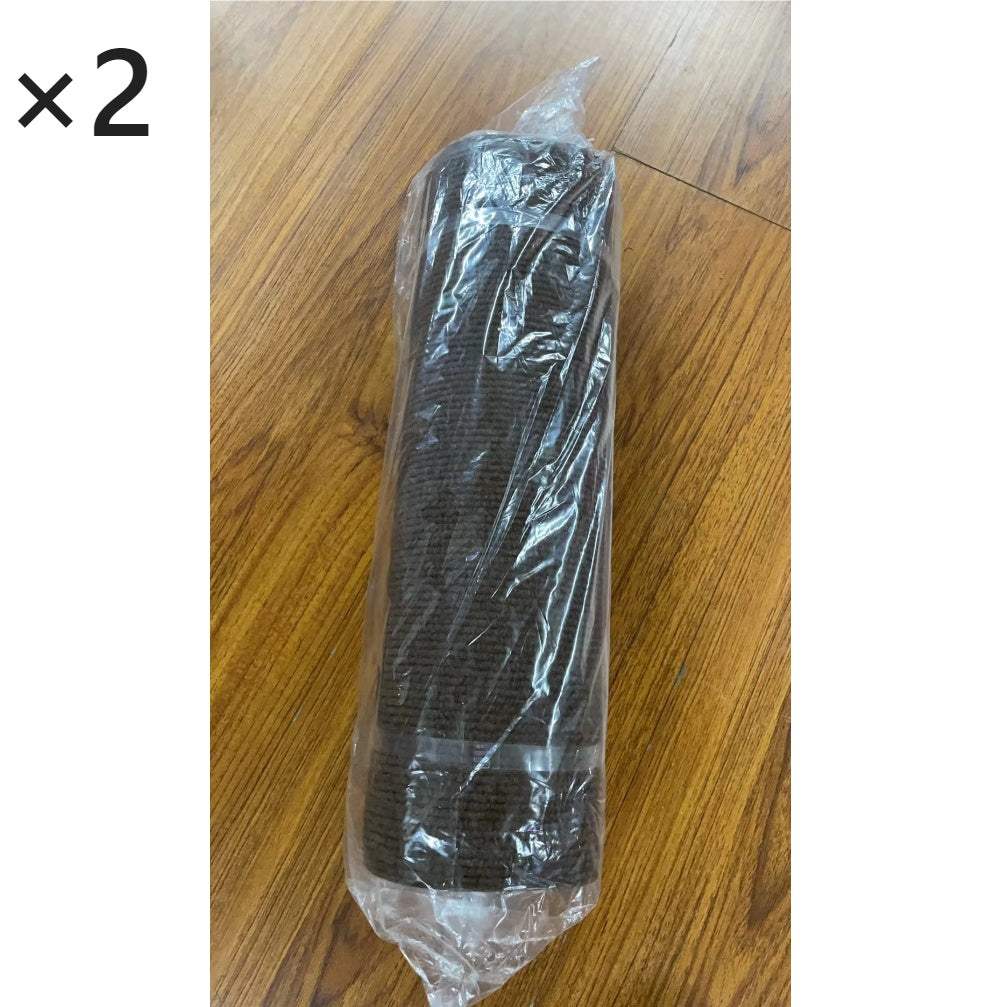 Self-Adhesive Cat Scratch Carpet Pad to Protect Sofas and Walls