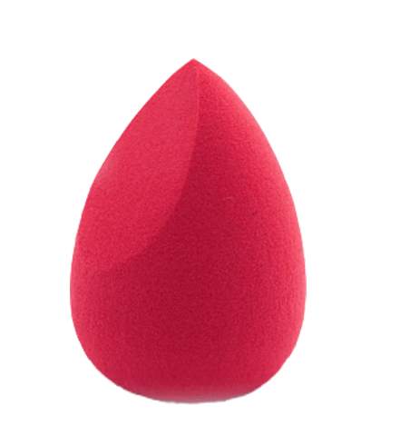 Soft Makeup Sponge Puff Set for Foundation and Powder