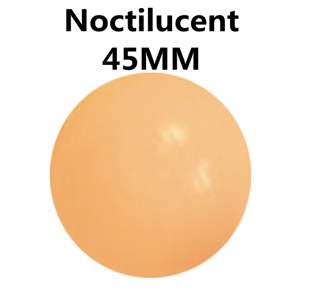 Sticky Squash Wall Balls for Stress Relief and Playful Fun