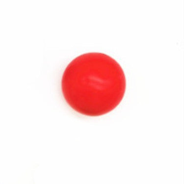 Sticky Squash Wall Balls for Stress Relief and Playful Fun
