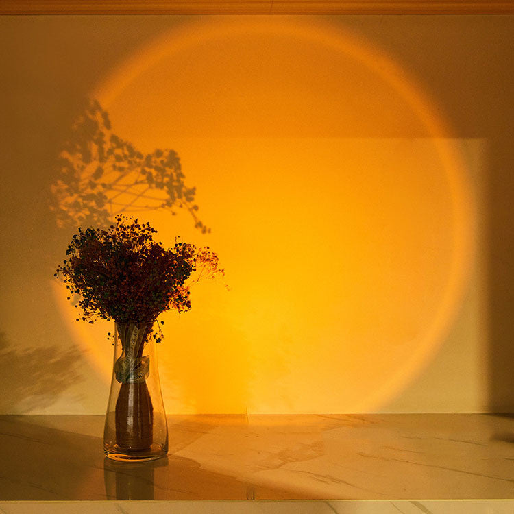 Battery LED Under-Cabinet Lights for Wardrobes and Kitchens
