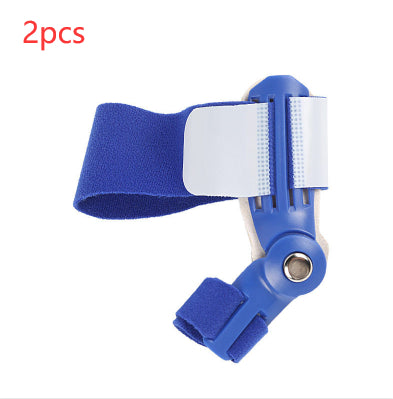 Toe Spacer Corrector Sleeves with Arch Pad, Multi-Pack Options