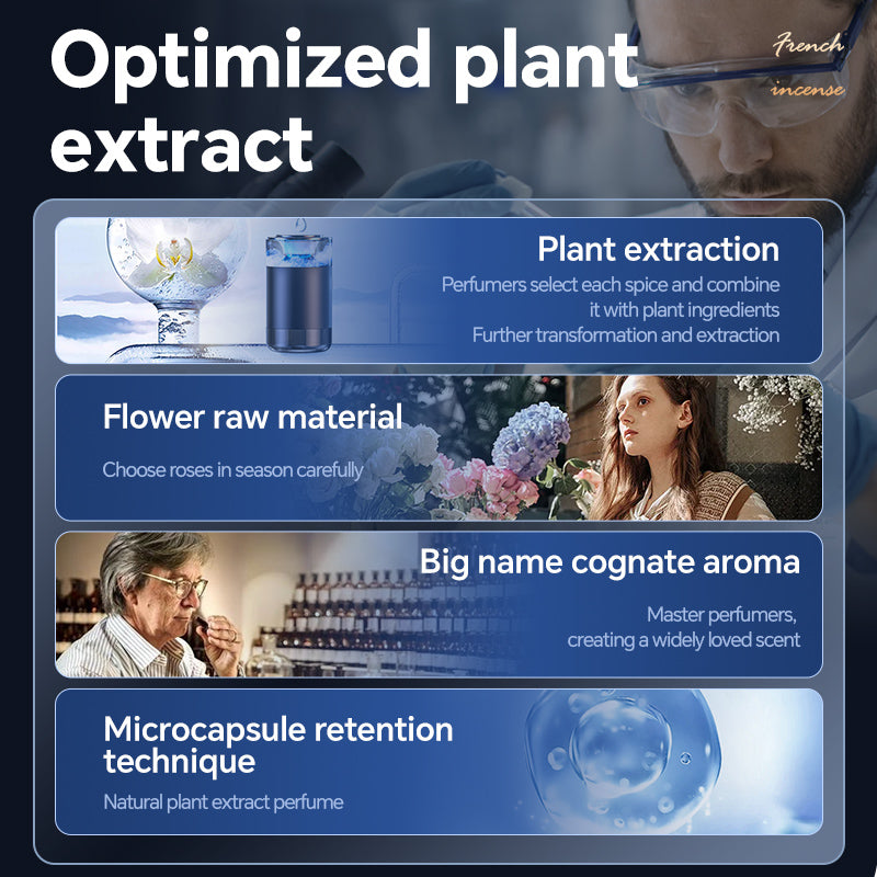 Car Air Freshener Cloud Mist Diffuser With Natural Fragrance