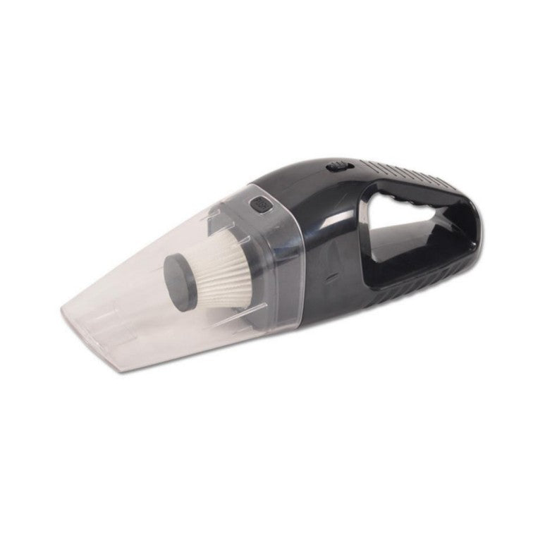 120W Car Vacuum Cleaner, DC 12V Handheld for Cars