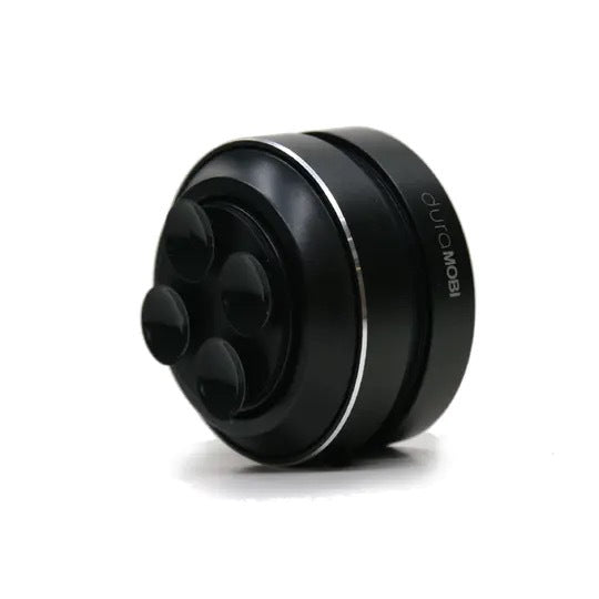 Bone Conduction Speaker Hummingbird Bluetooth TWS Wireless Audio