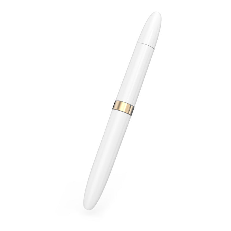 Headphone Cleaning Pen With Brush For Earbuds And Keyboards