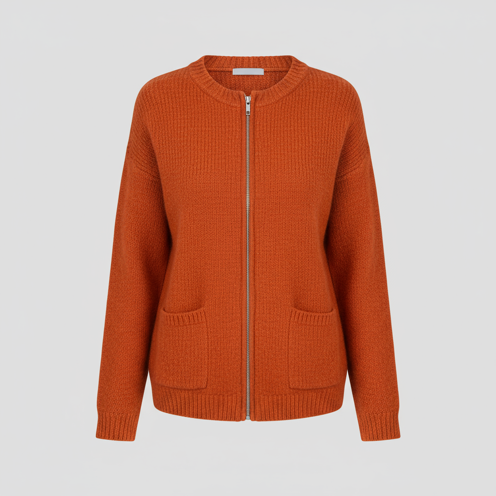 cid:71356904046928