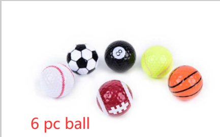 Foldable Golf Practice Net Tent for Garden and Backyard Training
