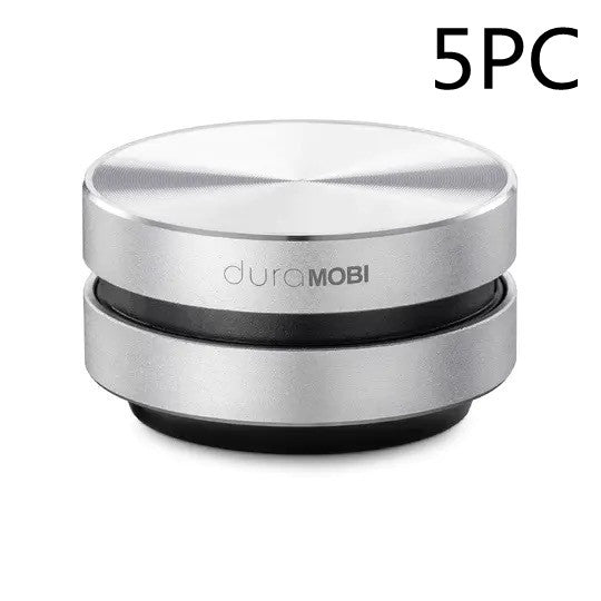 Bone Conduction Speaker Hummingbird Bluetooth TWS Wireless Audio
