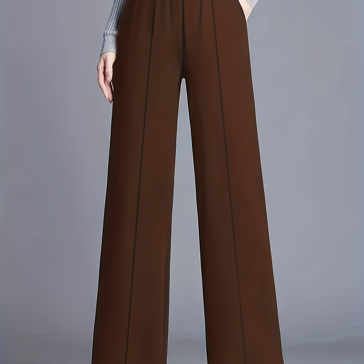 cid:42225479024830