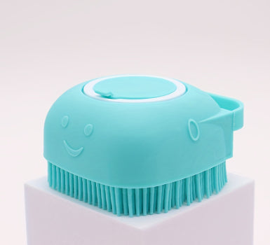 2-in-1 Pet Nail Clipper and Grinder with LED Light for Dogs and Cats