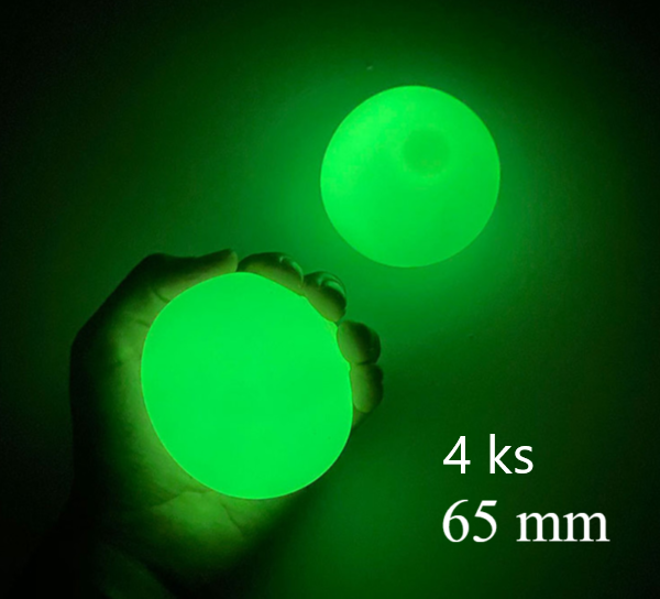 Sticky Squash Wall Balls for Stress Relief and Playful Fun