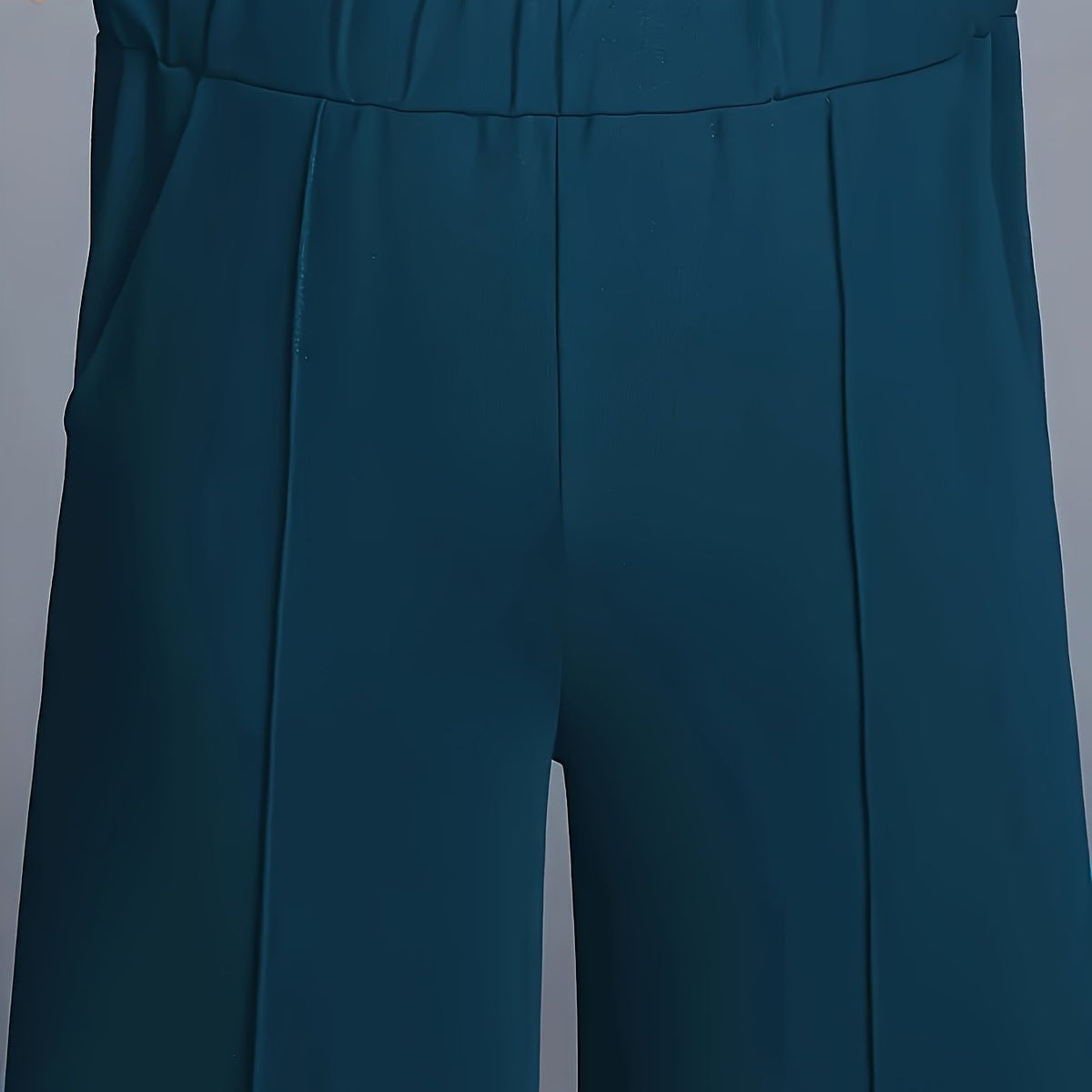cid:42225478959294