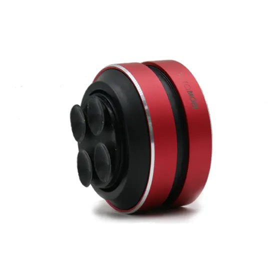 Bone Conduction Speaker Hummingbird Bluetooth TWS Wireless Audio