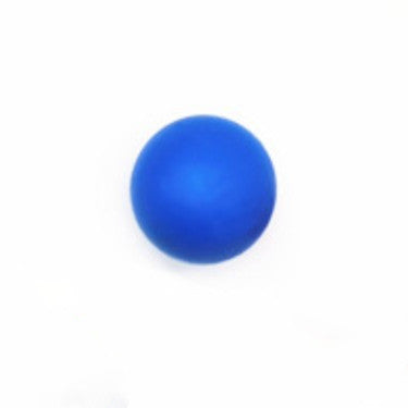 Sticky Squash Wall Balls for Stress Relief and Playful Fun