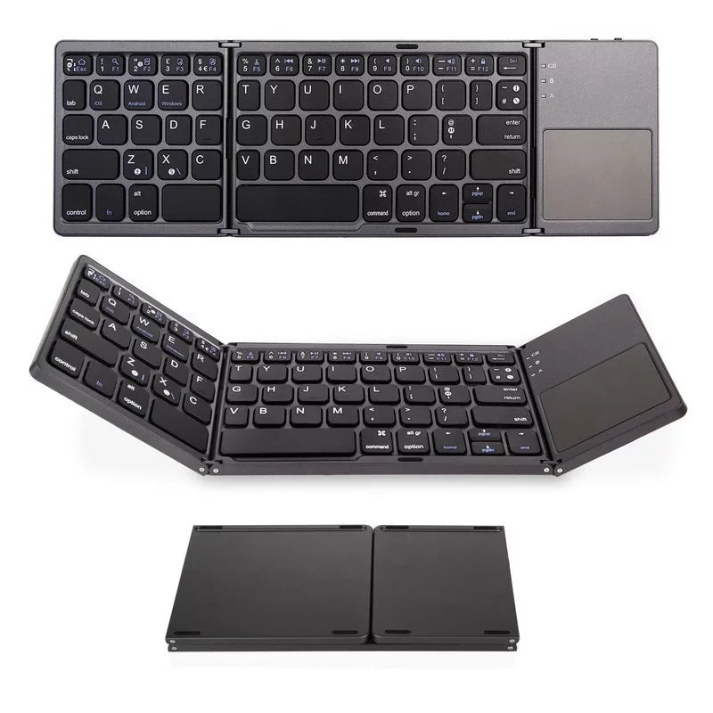 Virtual Laser Projection Keyboard, Bluetooth Wireless for Phones