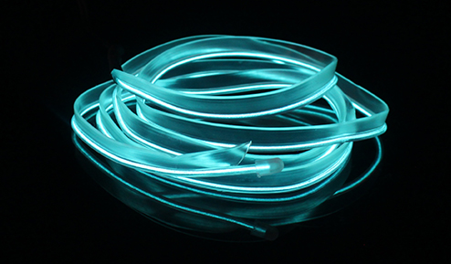12V Waterproof LED Strip Light for Cars, Bikes and Party Decoration