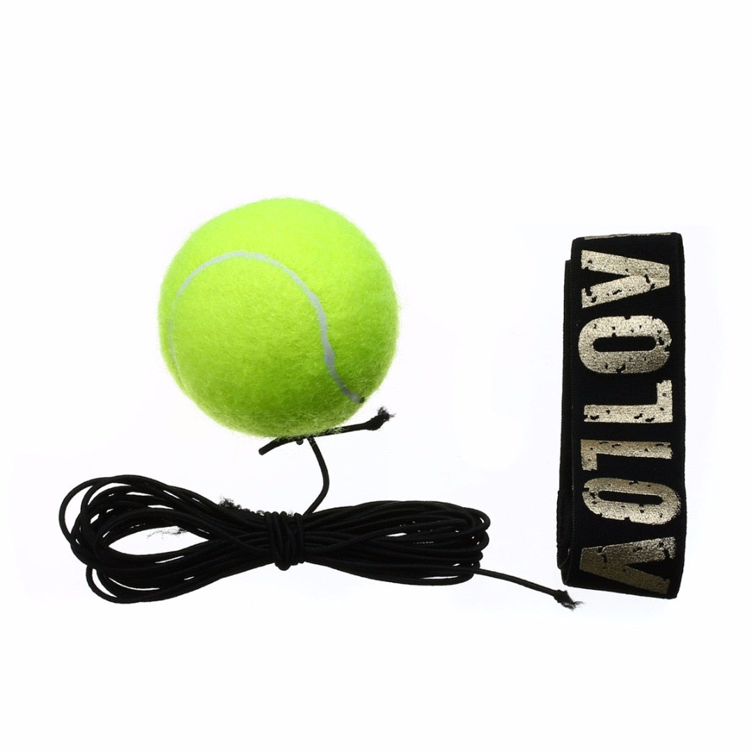 Boxing Reflex Speed Ball with Headband, Soft Punch Ball for Training
