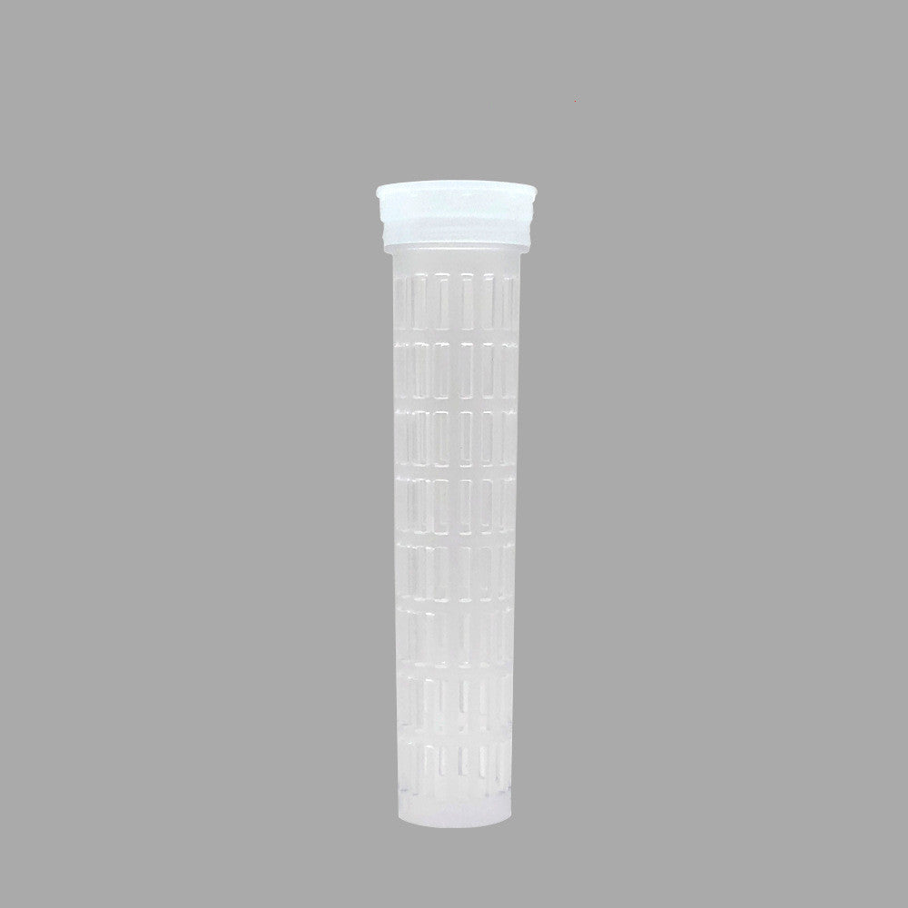 1L Tritan Water Bottle With Time Marker And Flip Cover