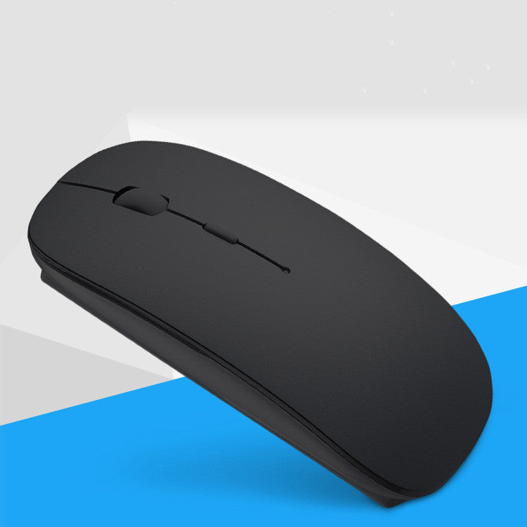 Virtual Laser Projection Keyboard, Bluetooth Wireless for Phones