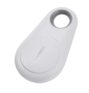 Mini Water Drop Bluetooth Tracker, Anti-Lost Item Finder