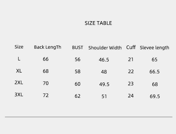Men's Suede Stand Collar Jacket with Double Zip and Pockets