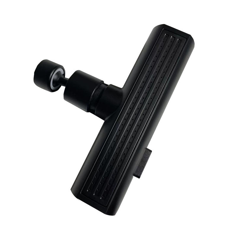 Rotating Kitchen Faucet Extender With Splash-Proof Waterfall Outlet