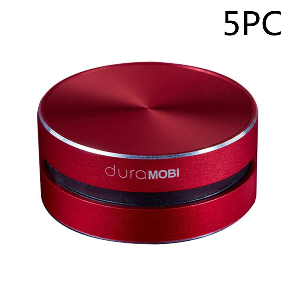 Bone Conduction Speaker Hummingbird Bluetooth TWS Wireless Audio