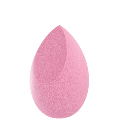 Soft Makeup Sponge Puff Set for Foundation and Powder