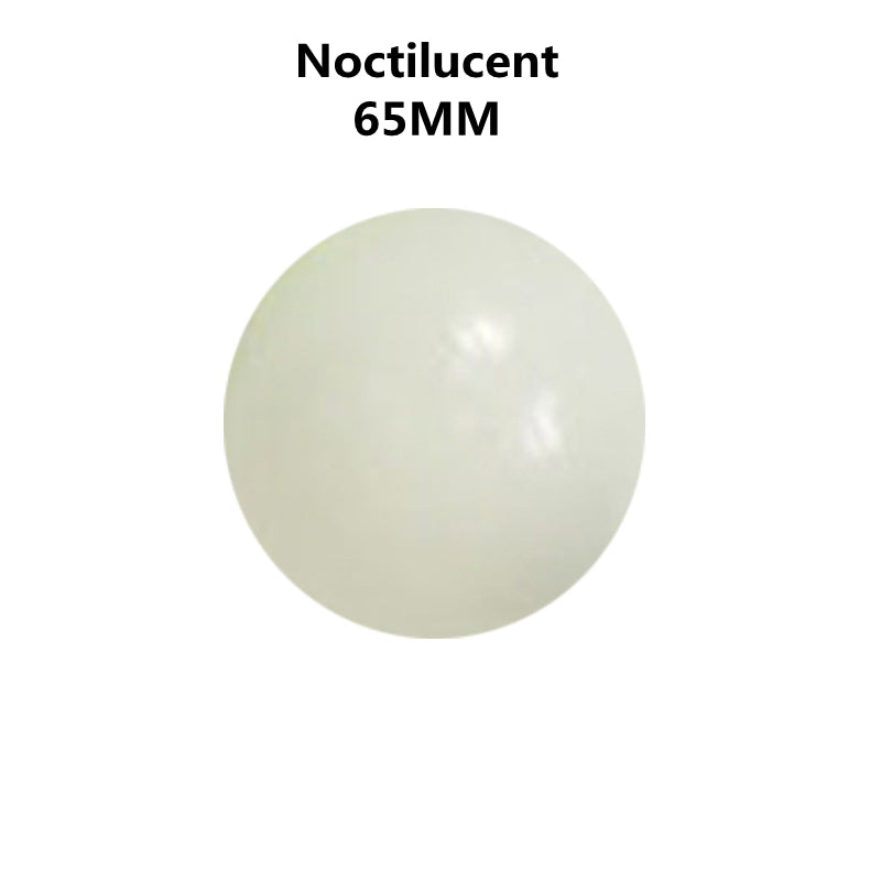 Sticky Squash Wall Balls for Stress Relief and Playful Fun