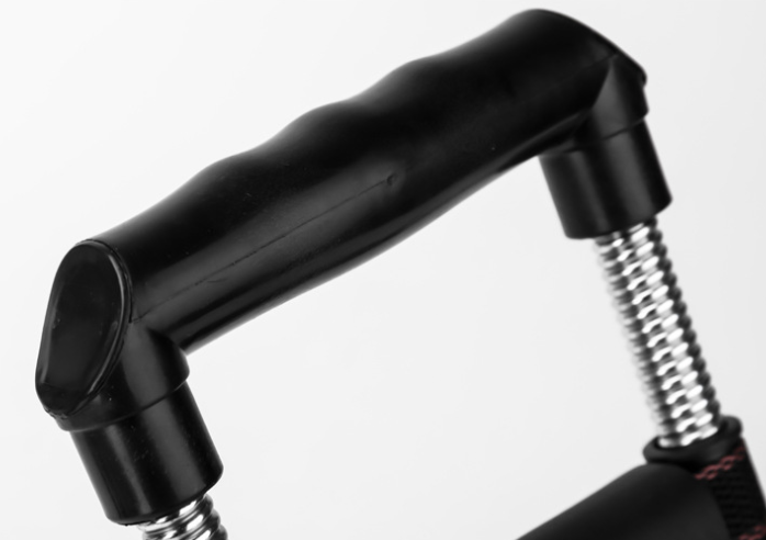 Adjustable Hand Grip Strengthener For Wrist And Forearm Workouts