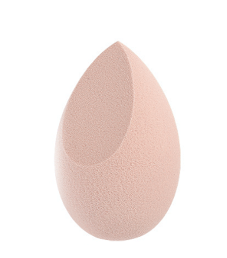 Soft Makeup Sponge Puff Set for Foundation and Powder