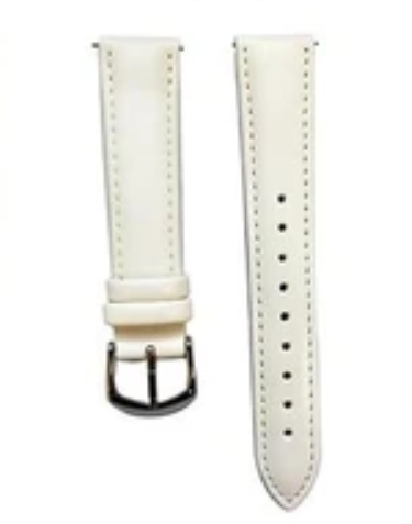 Sports Smart Bracelet with Heart Rate Monitoring and Step Counter