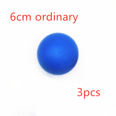 Sticky Squash Wall Balls for Stress Relief and Playful Fun