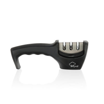 Diamond Tungsten Steel Kitchen Knife Sharpener Stone