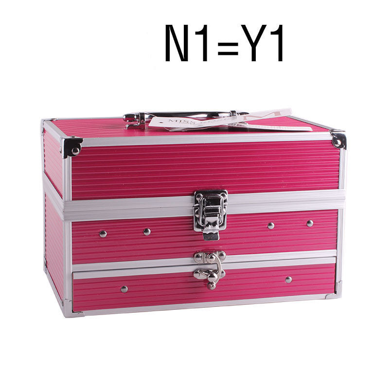 Multifunctional Makeup Palette for Makeup Artists, Eyeshadow Plate