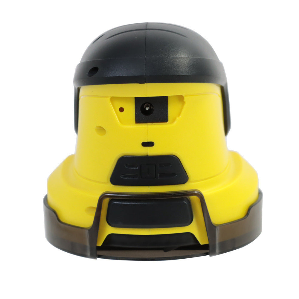 Cordless Electric Ice Scraper For Car Windows, Rechargeable