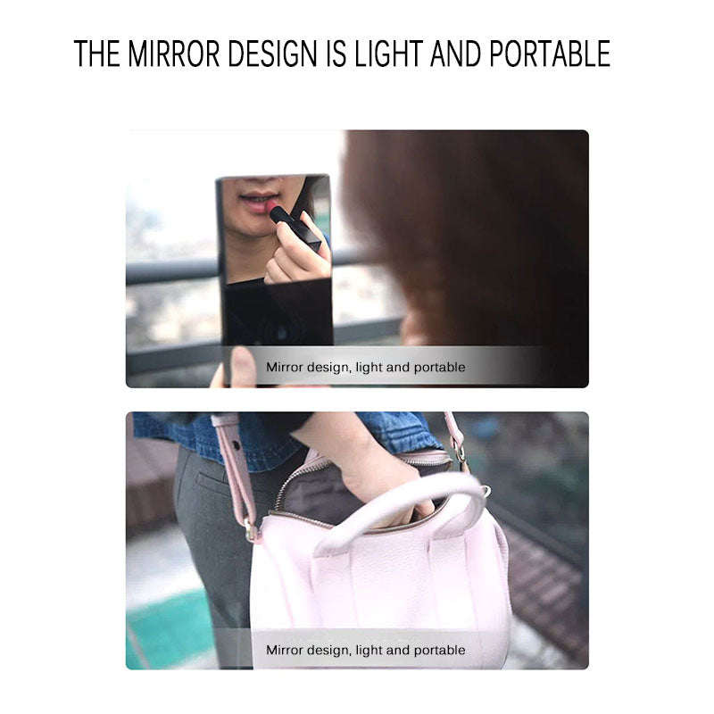 2-in-1 Heated Mug Warmer With Wireless Charging Pad