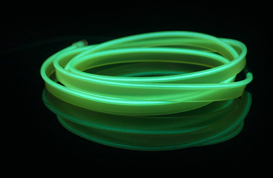 12V Waterproof LED Strip Light for Cars, Bikes and Party Decoration